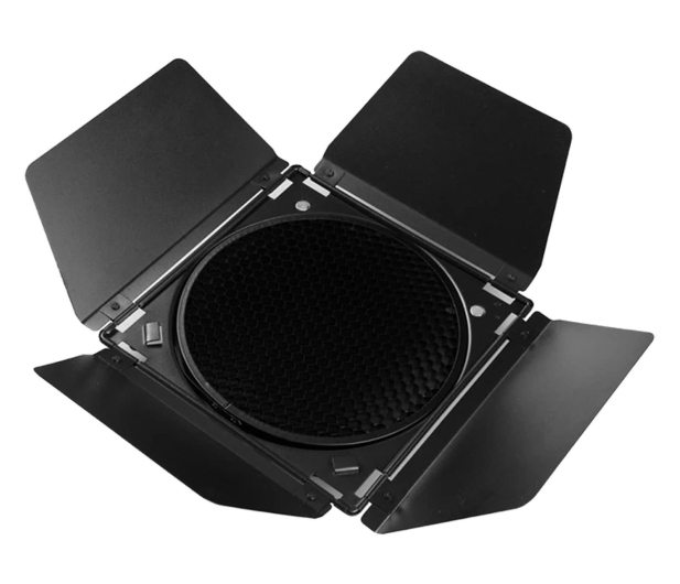 Godox Wrota BD-04 - 1606162 - zdjęcie 3